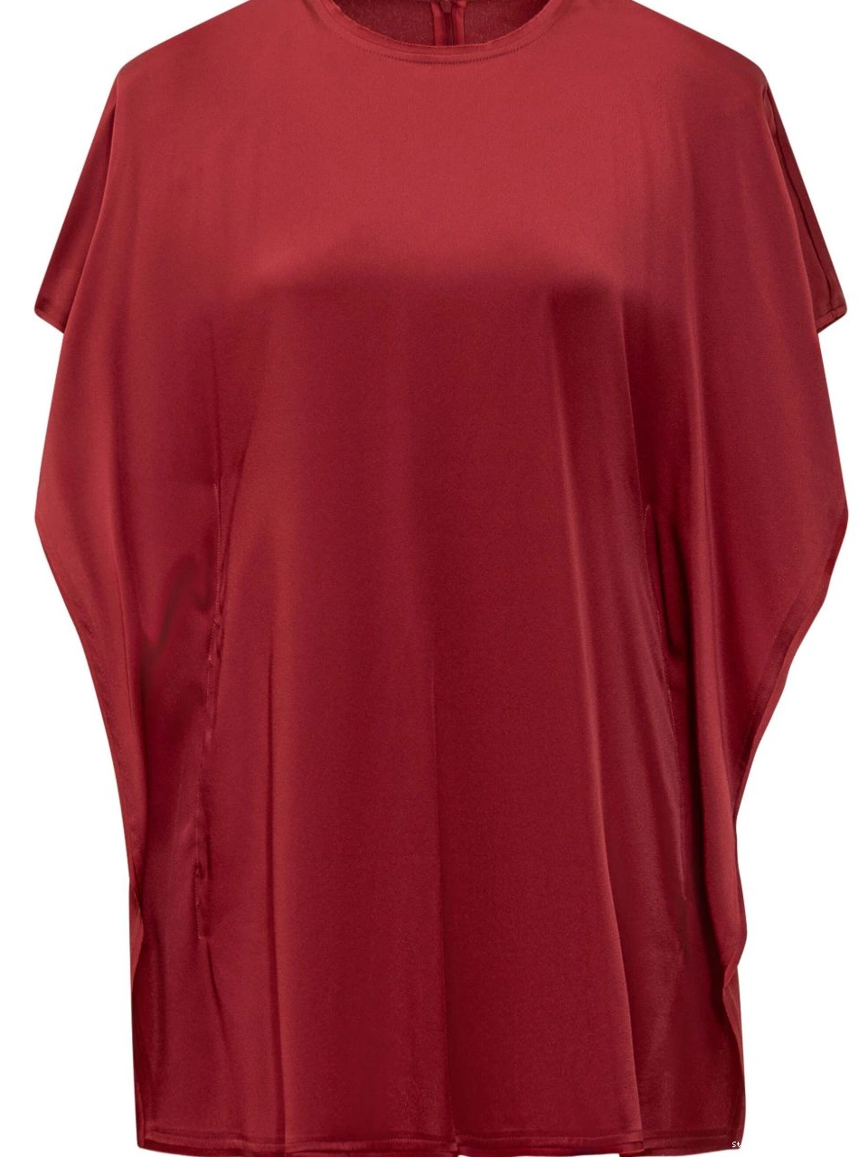 jersey Women Stella McCartney dress mini 0711